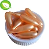 Beauty products stem cell face serum wholesale hyaluronic acid vitamin c serum