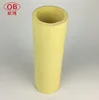 extrusion roller,run-out tube,carbon kevlar fabric