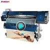 Big discount Large format sticker printing machine with original DX5/DX7 head 1440dpi 1.8m eco solvent printer