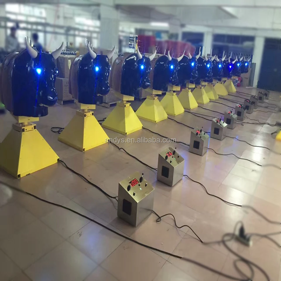 Juego De Surf Mecánico,Simulador De Surfboart Inflable,Almohadilla De