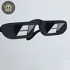 Prism lazy glasses,durable lazy reading glasses, classical reading glasses for lazy man