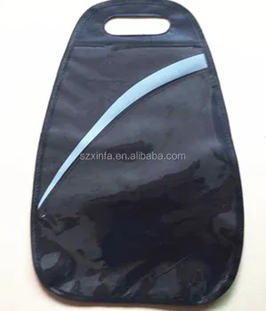 Pvc Bag Of Scuba Dive Swimming Gl Full Face Diving Mask Easy Breath Snorkel Gear Product On Alibaba