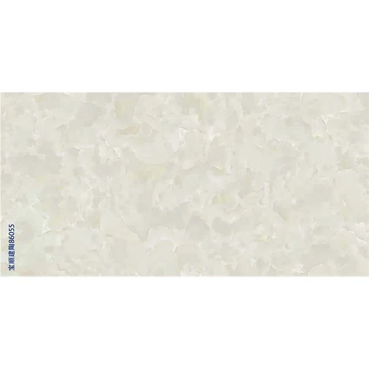 Venta al por mayor azulejo 20x20 blanco-Compre online los mejores