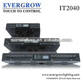 Evergrow Patent It2040 120w Led Controller Sunrise Sunset Dimmer Aquarium For Lps Sps Zoa Programmable Evergrow Patent It2040 120w Led Controller Sunrise Sunset Dimmer Aquarium For Lps Sps Zoa Programmable