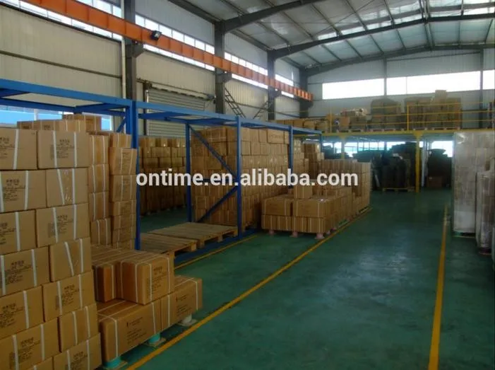 36020160926192831573