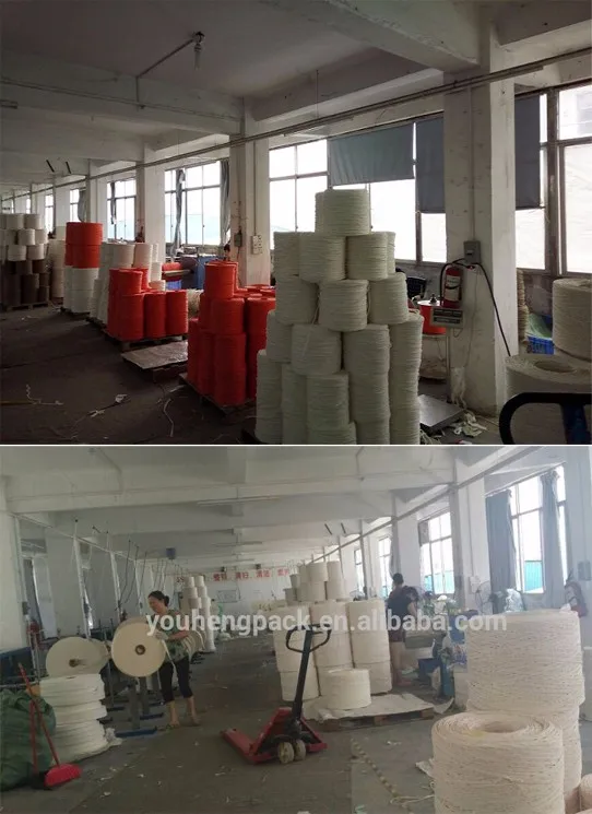 factory.jpg