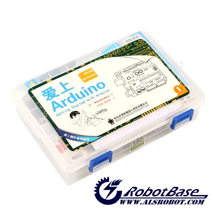 RB-13K021-Getting Started with Arduino Kit (1).jpg