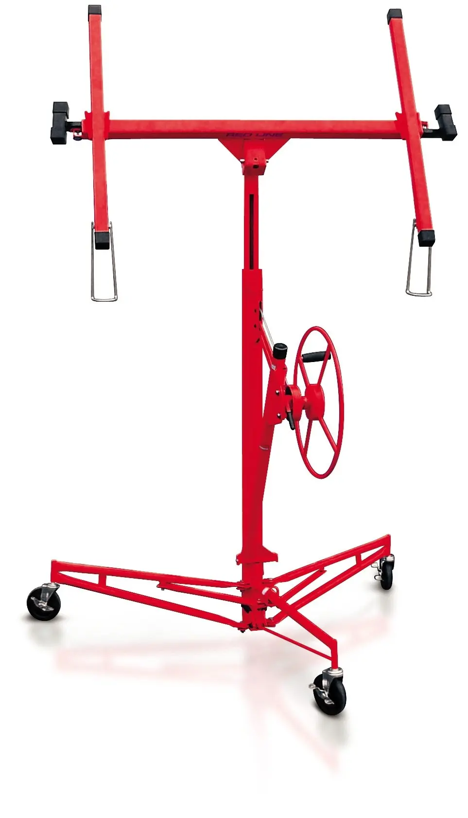 Cheap Drywall Lift Hoist, find Drywall Lift Hoist deals on line at ...