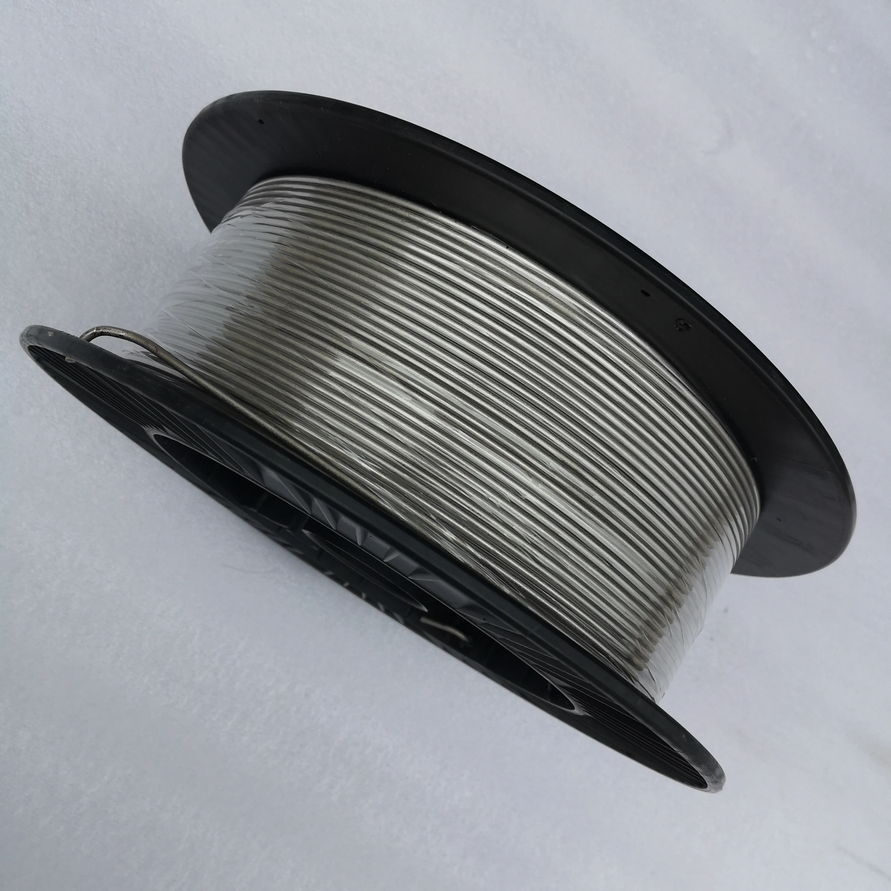 titanium wire (14)