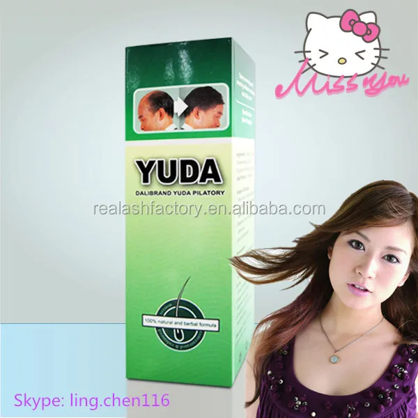 Oem Private Label Magic Hair Growth And Anti Loss Serum Oem Private Label Magic Hair Growth And Anti Loss Serum Spray For Men