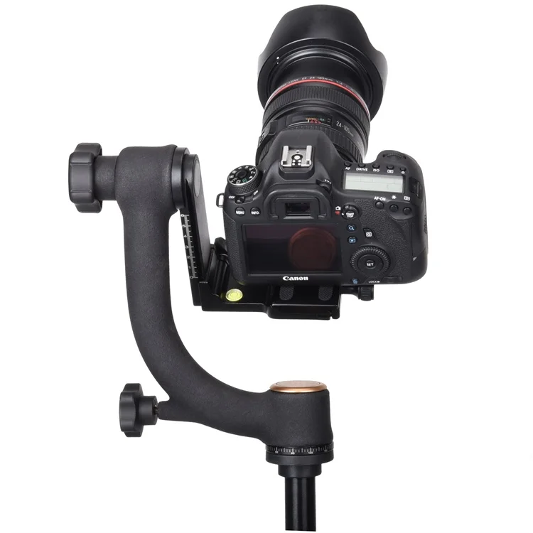 Tripod Head Q45S(2).jpg