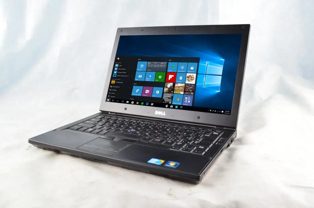 name mix laptop product brand dell model number latitude e4310