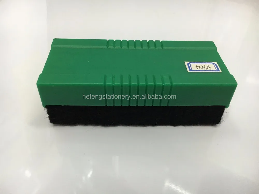 QQ20160725110102.jpg