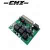 Shenzhen Charlsea Range Hood PCBA Board Development Manufactures