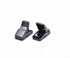High Quality Easy Set Mouse Snap Trap