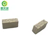 Long Life Diamond Segments For Stone Processing