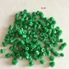 factory Price of Recycled PE / HDPE / LDPE / LLDPE/ PP Recycled Granules