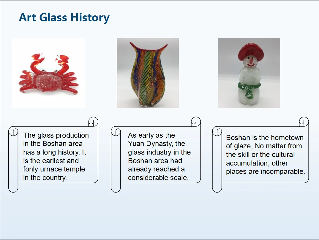 glass history.png
