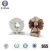 Induction Common Mode Choke Coil For Filter Inductor