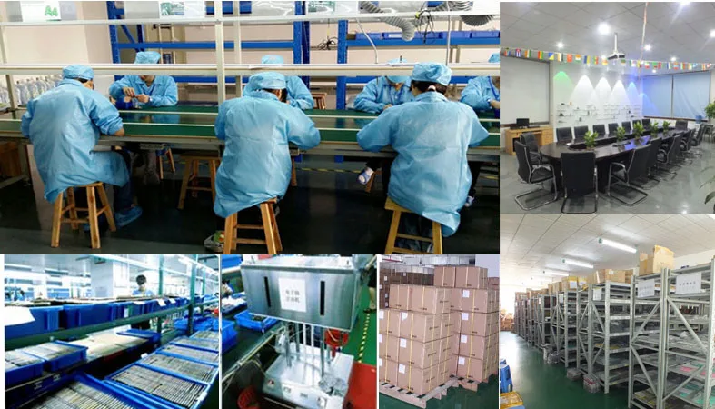 2018 new 808d no leaking disposable cbd vape pen for CBD oil thc oil factory wholesale price