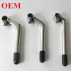 2019 TOP Hot Sale Forged Alloy High Quality Bicycle Stem
