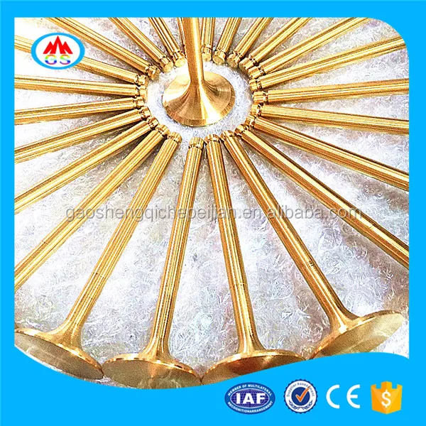 Olx Bike Yamaha Rx100 Spare Parts Reviewmotors.co