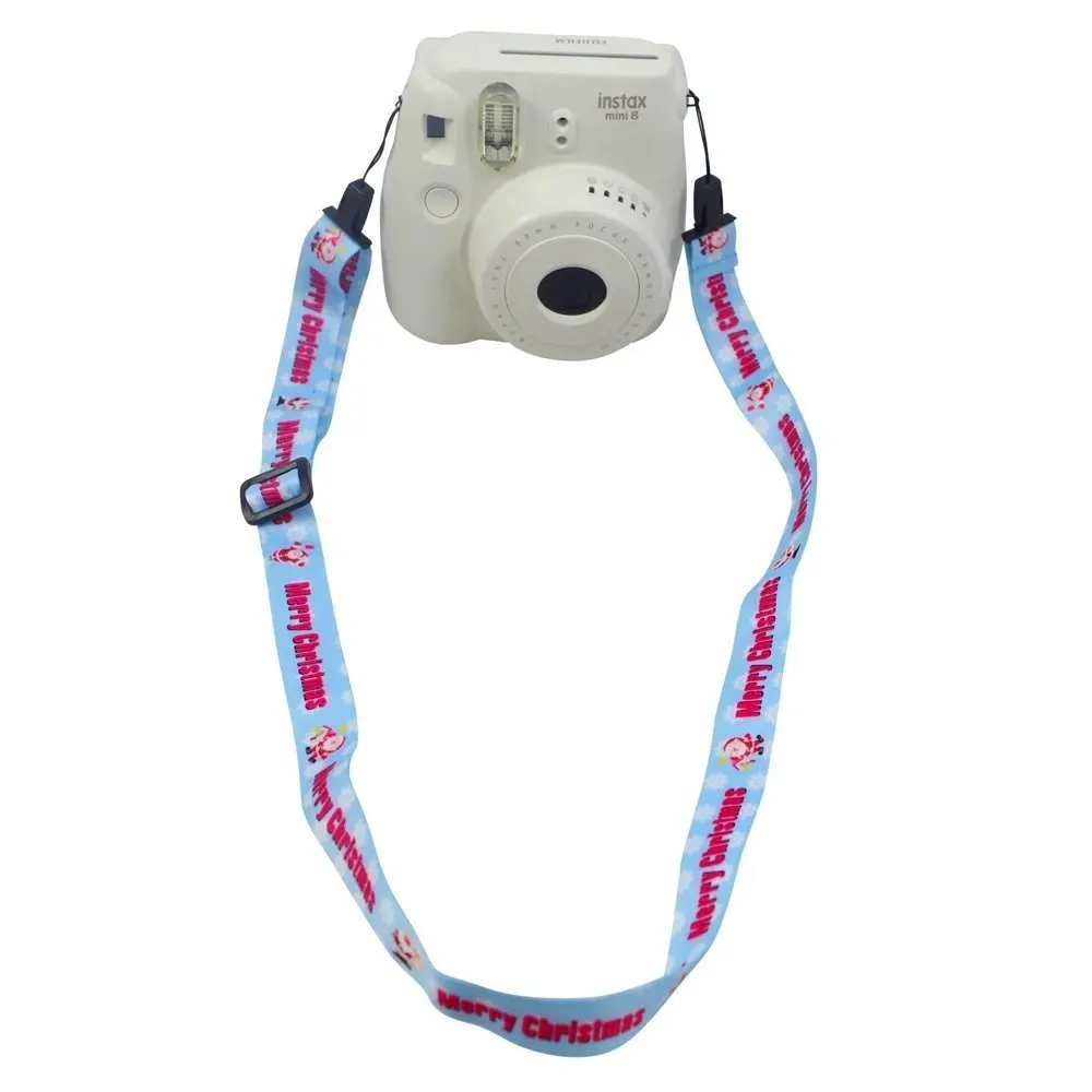 Buy Lalonovo Camera Strap Shoulder Strap for Fujifilm