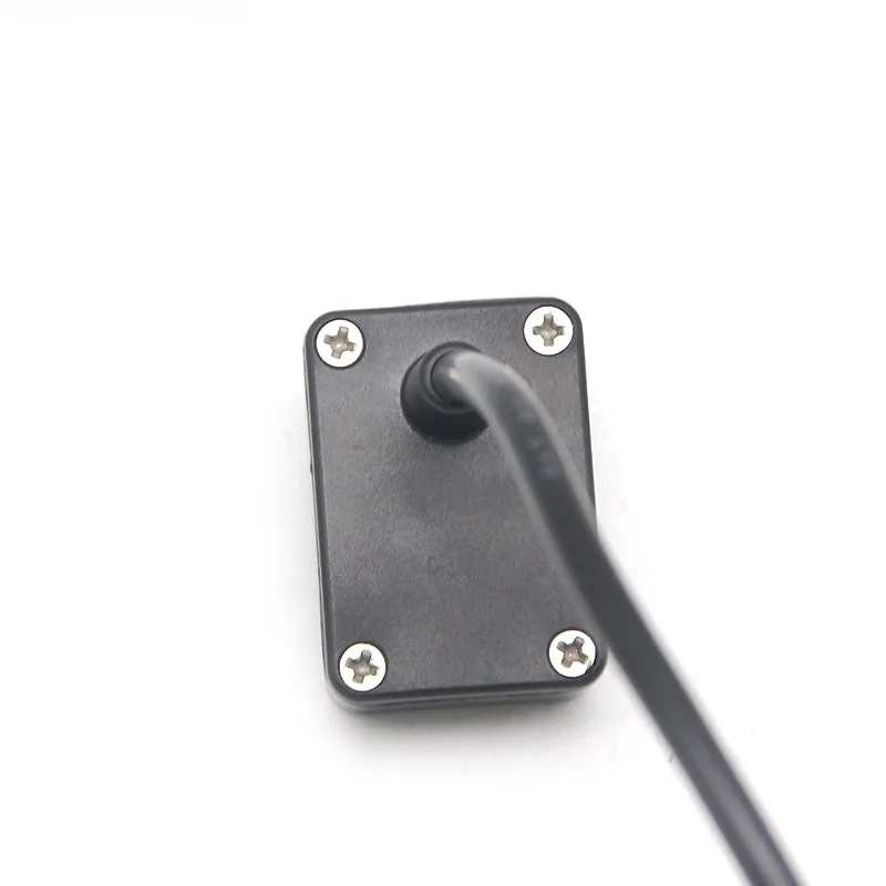 Plug Mount Gear Display 16 Gear Indicator For Er6n Er6f Z800 Z1000