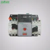 3p 4p CB type ATS dual power automatic transfer switch