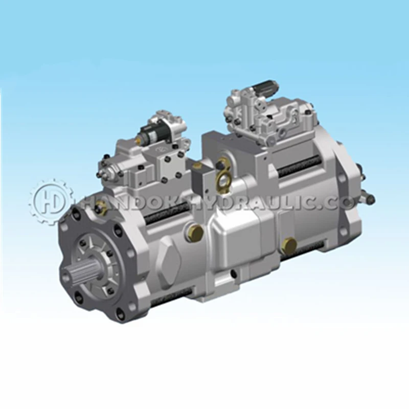 H5V160DTH for SY330LC.jpg