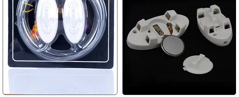 light up shoeslace.jpg