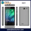 GX1 3.5inch Original PDA Factory Price Unlocked Phone