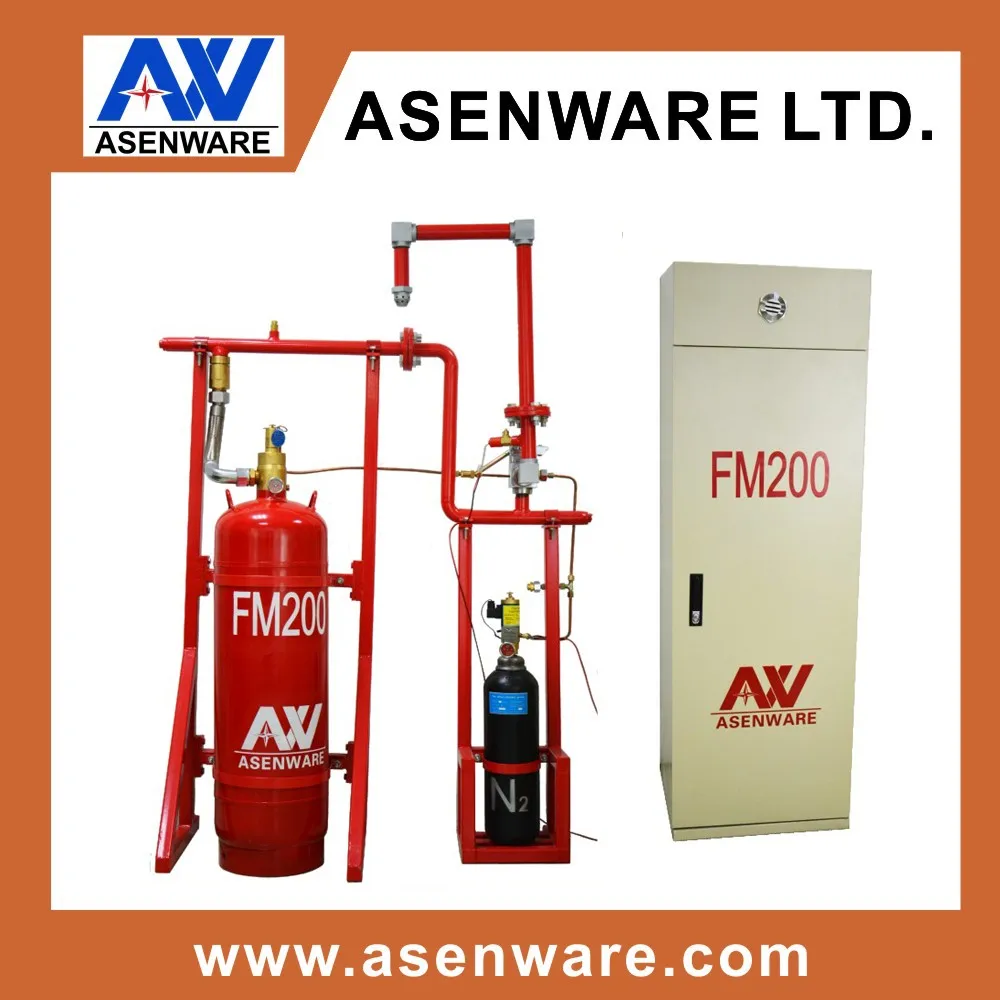 Fm0 Fire System Fm 0 Fire Suppression System Buy Fire System Fm0 Fire System Fm 0 Fire Suppression System Product On Alibaba Com