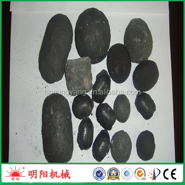 coal slime briquette machine finger charcoal briquette maker bamboo charcoal briquette extruder