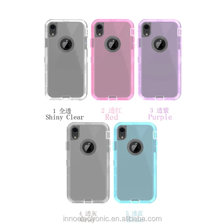 iphone x clear (6).jpg