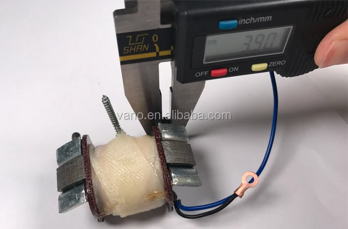 12V Motorcycle Ignition Coil Pack For Romet Ogar 200