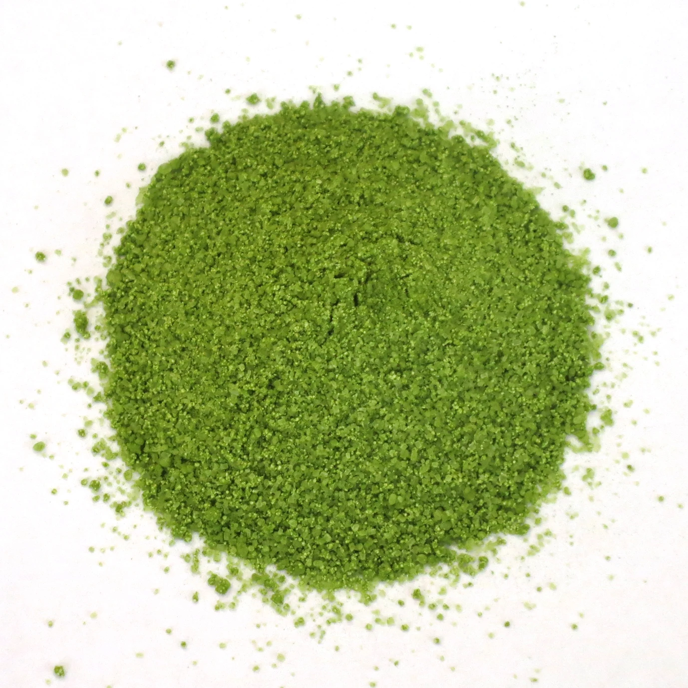 Matcha Cappuccino Powder.jpg