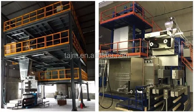 color masterbatch volumetric doser 