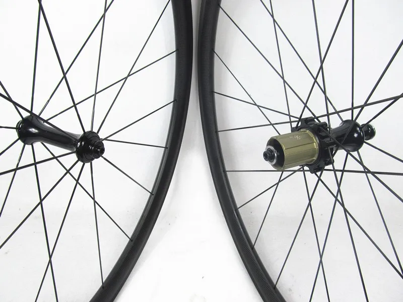 straight pull bicycle spokes