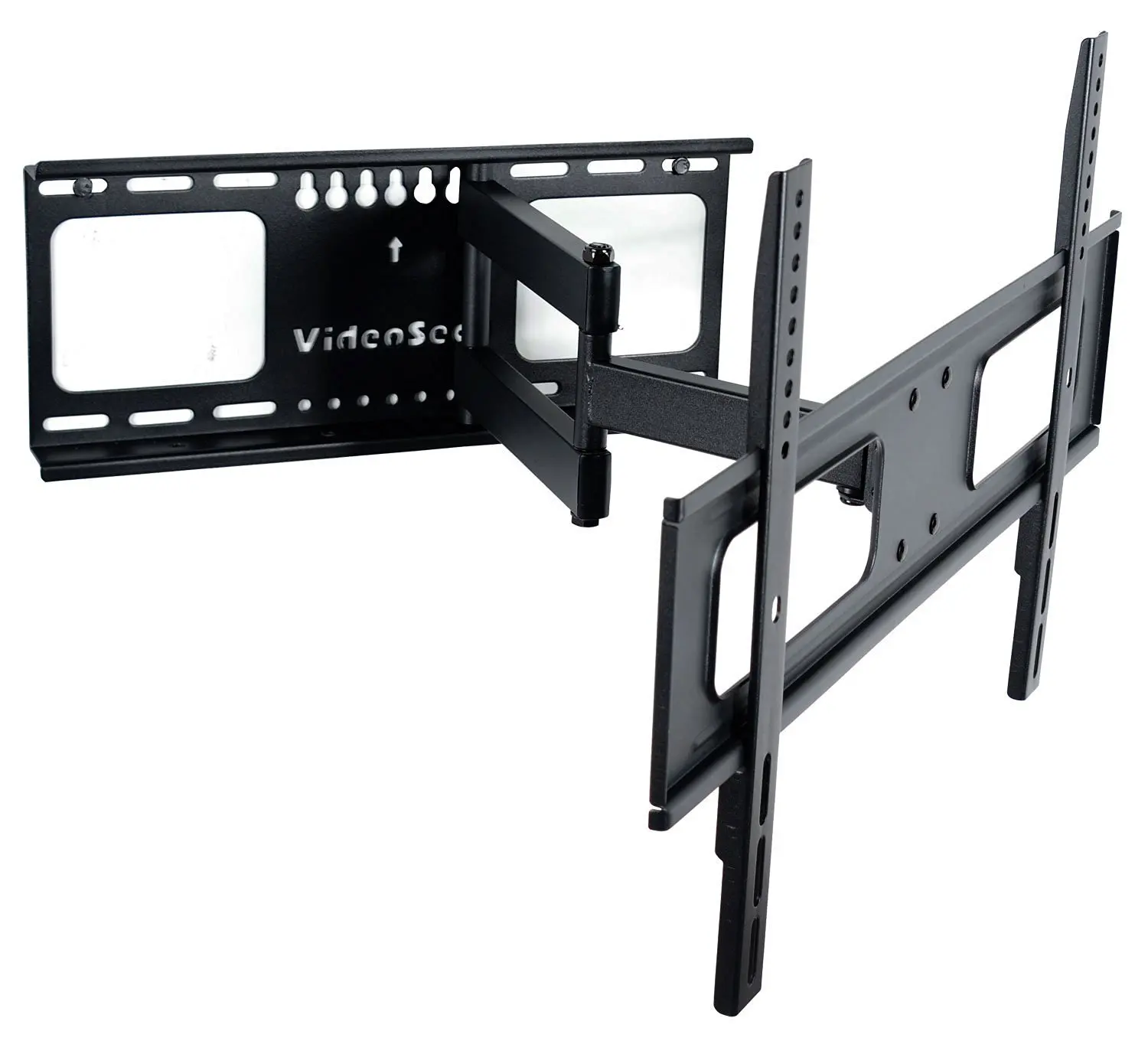 Tv wall mount 65 inch