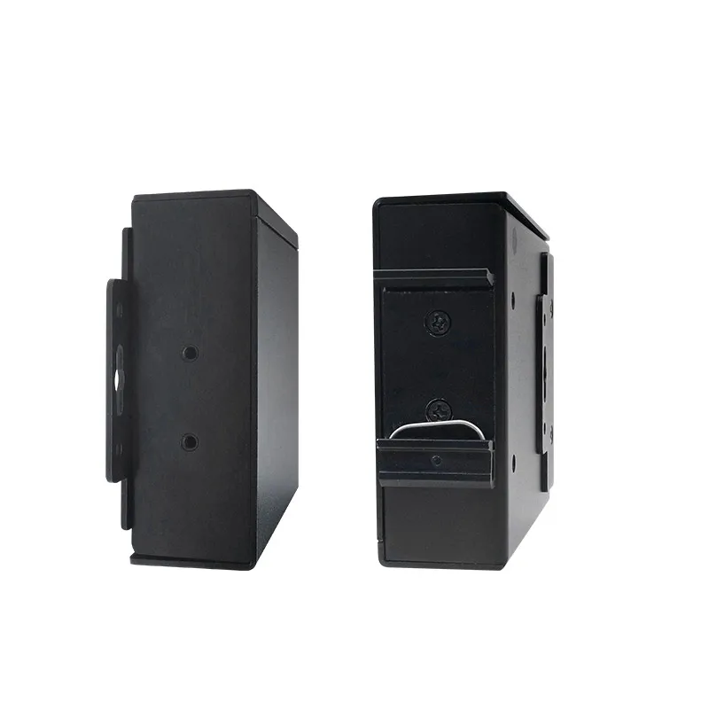 2.4Ghz WIFI Router With sim card slot 2 Lan port lte router 4G
