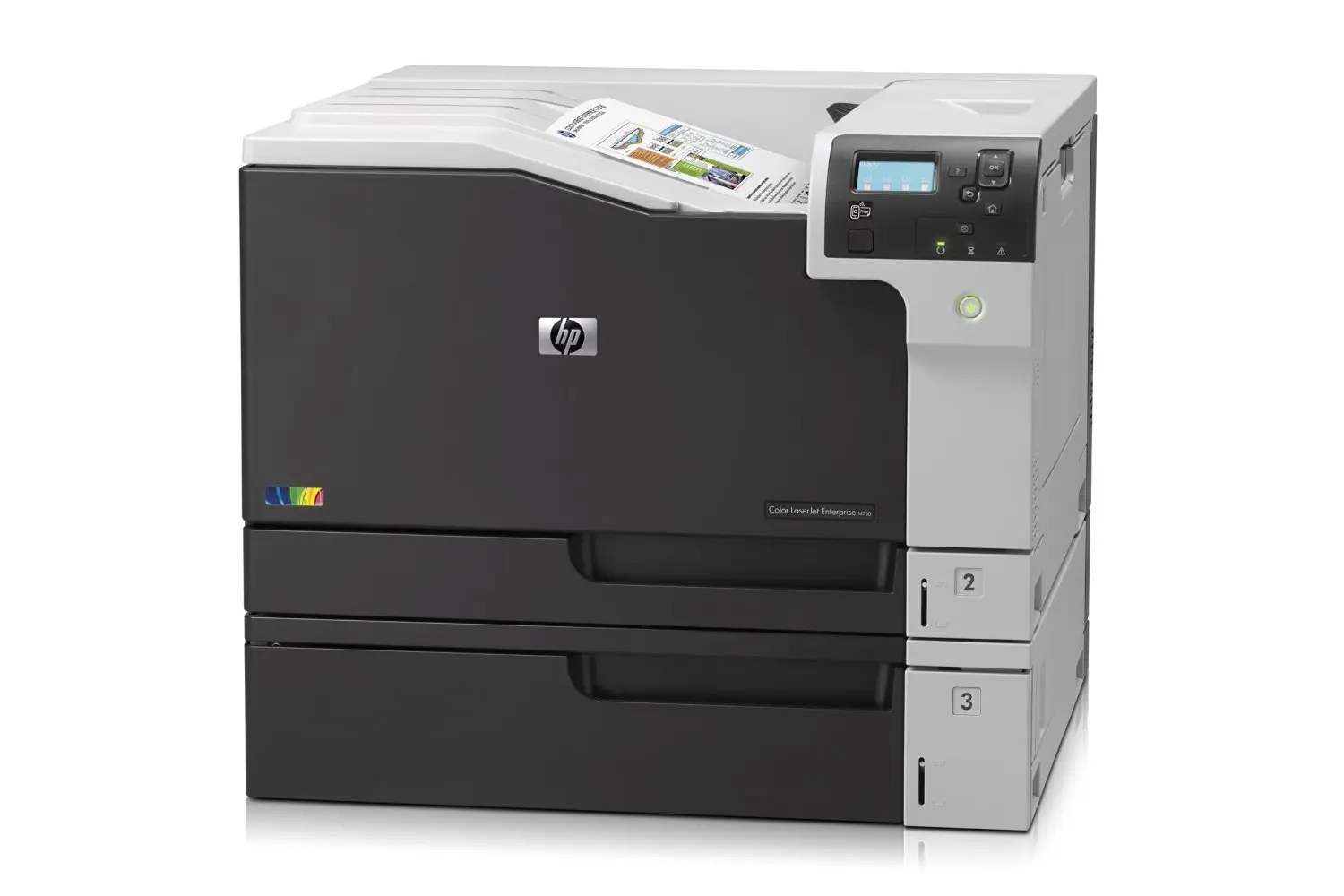 ДРАЙВЕР ДЛЯ ПРИНТЕРА HP COLOR LASERJET СР1025 СКАЧАТЬ БЕСПЛАТНО ДРАЙВЕР ДЛЯ ПРИНТЕРА HP COLOR LASERJET СР1025 СКАЧАТЬ БЕСПЛАТНО