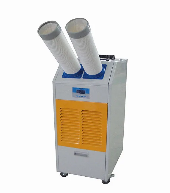 100v 60hz Japan Standard Portable Air Cooler,Air Conditioner For