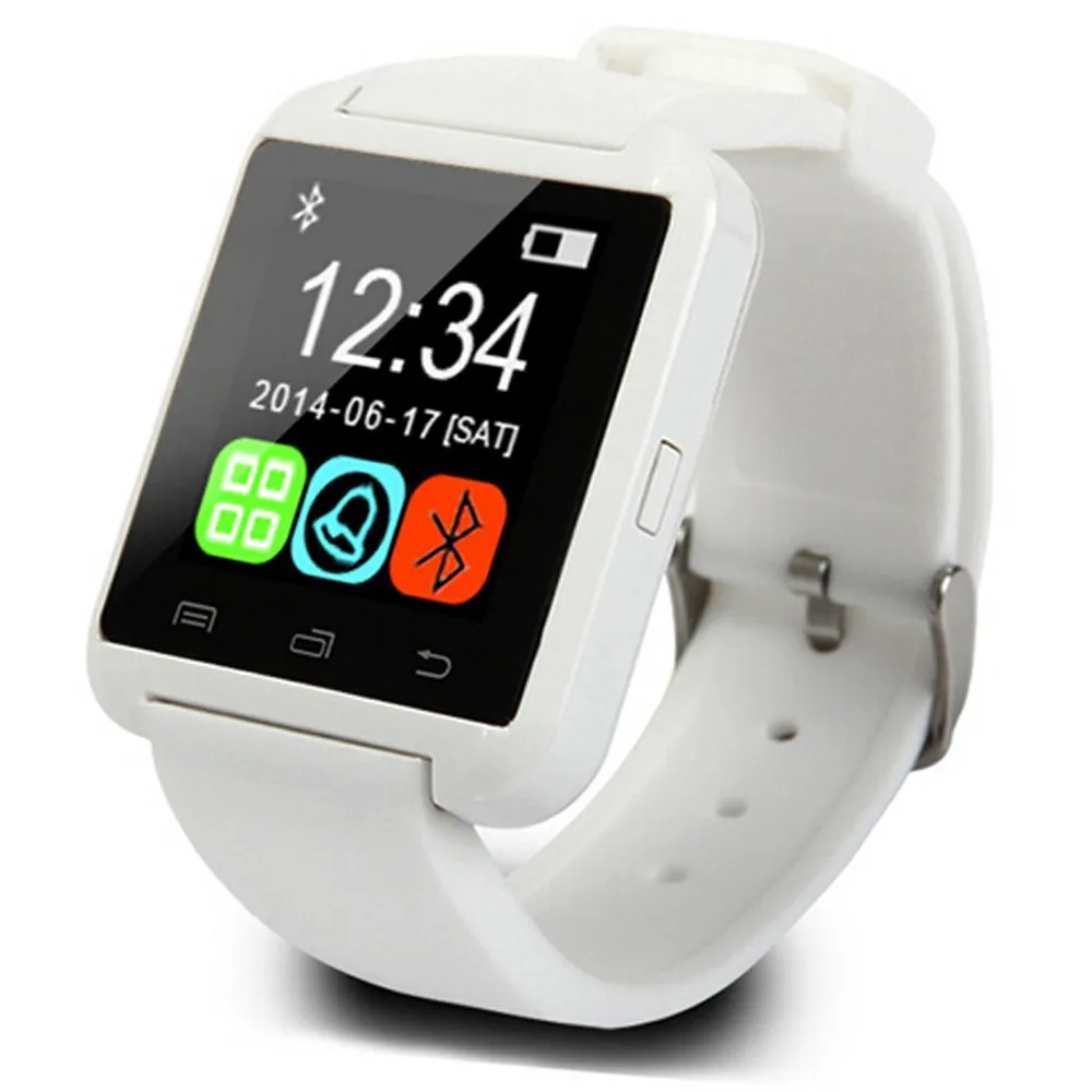 mobile watch iphone price