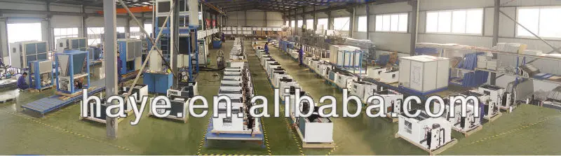 prodution line10.jpg