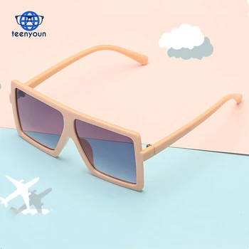 oversized sunglasses for kids