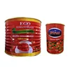 Wholesale burcu tomato paste with good service