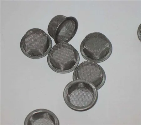 coffee pot filter.jpg