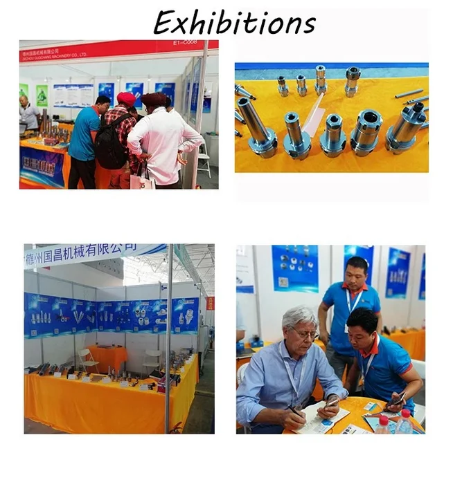 iso30 toolholder.png