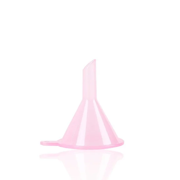 QQ20190402135226.png